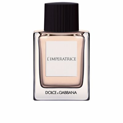 Dolce & Gabbana L'Imperatrice Eau de Toilette