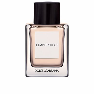 Dolce & Gabbana L'Imperatrice Eau de Toilette Wells Image 1