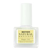 Magic Oil Nails & Cuticles Wells Image 1