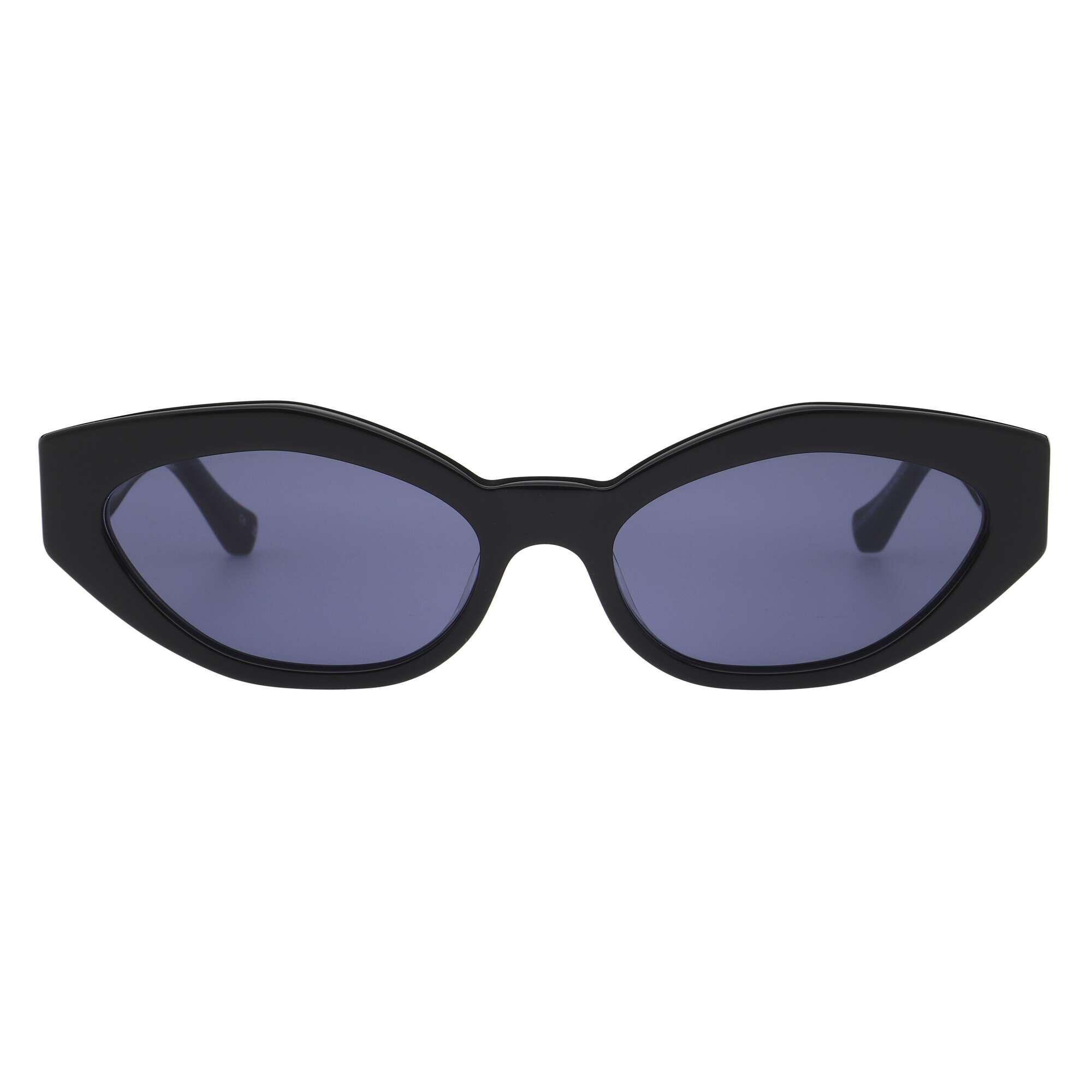 Óculos de Sol Florence by Mills 001 54