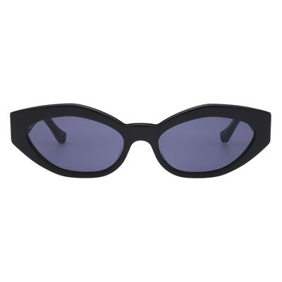 Óculos de Sol Florence by Mills 001 54