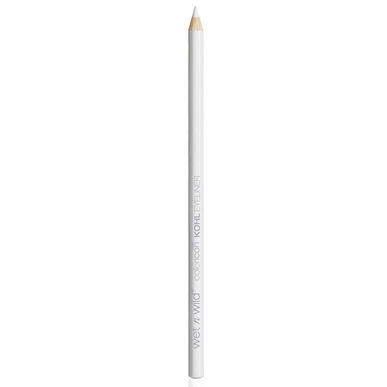 Lápis de Olhos Kohl Color Icon You're Always White! 1.4 gr Wells Image 1