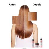 Serie Expert Vitamino Color Soin Wells Image 4