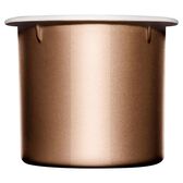 Extra Firming Nuit Refill Wells Image 1