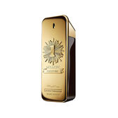 Rabanne 1 Million Parfum EDP  200 ml Wells Image 1