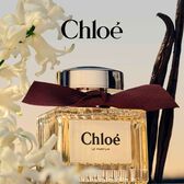 Chloé Le Parfum Refill Wells Image 3
