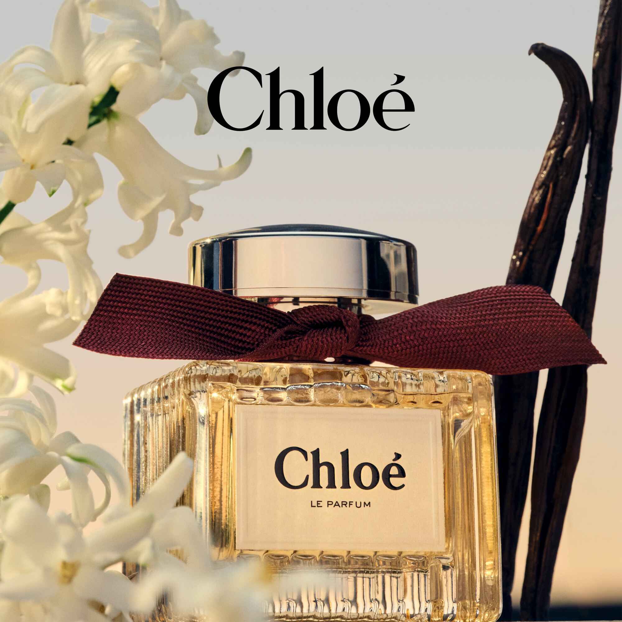 Chloé Le Parfum Refill