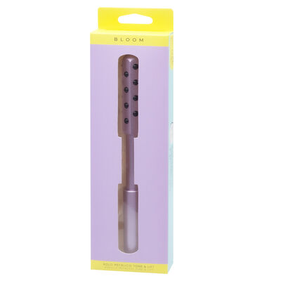 Rolo Metálico Tone & Lift Rolo Metálico Tone & Lift
