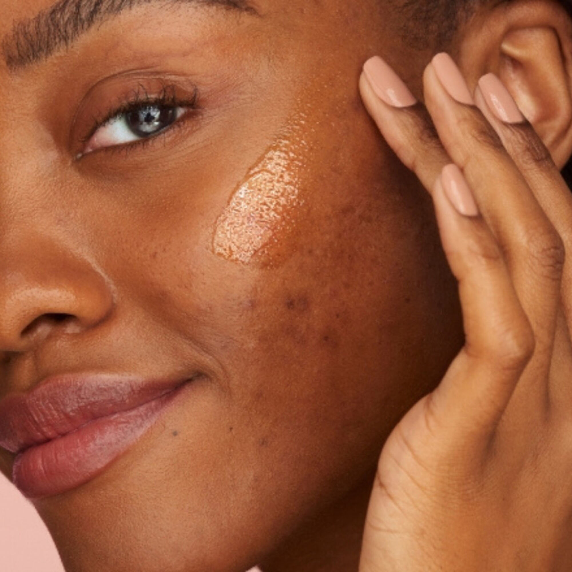 Bye Bye Breakout Concentrated Derma Serum