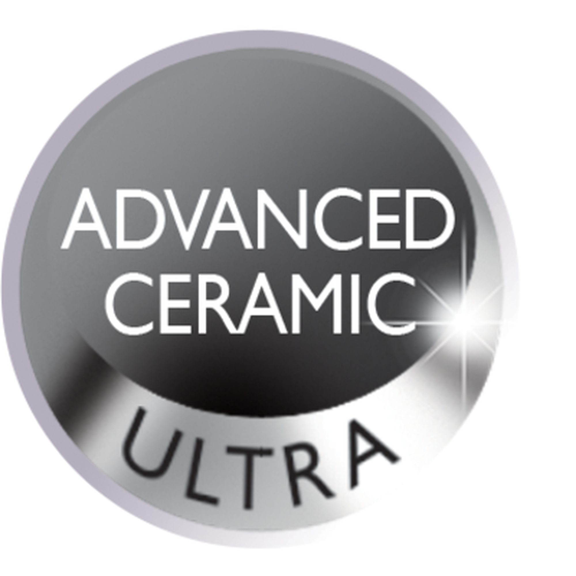 Pro-Ceramic Extra S5525