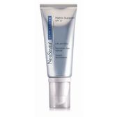 Creme Matrix Support SPF 30 Skin Active Wells