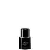 Giorgio Armani Code Le Parfum Wells