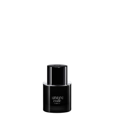 Giorgio Armani Code Le Parfum Wells