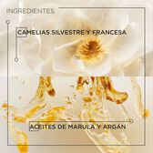 Elixir Ultime L'Huile Refill Wells Image 3