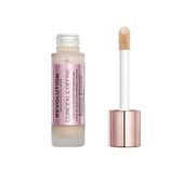 Conceal And Define Foundation F3 23 ml Wells Image 2