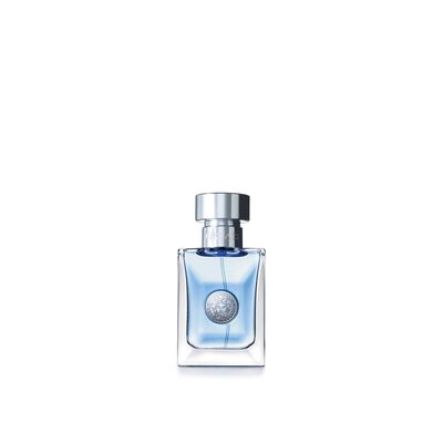 Versace Pour Homme EDT