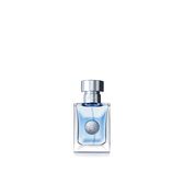 Versace Pour Homme EDT Wells