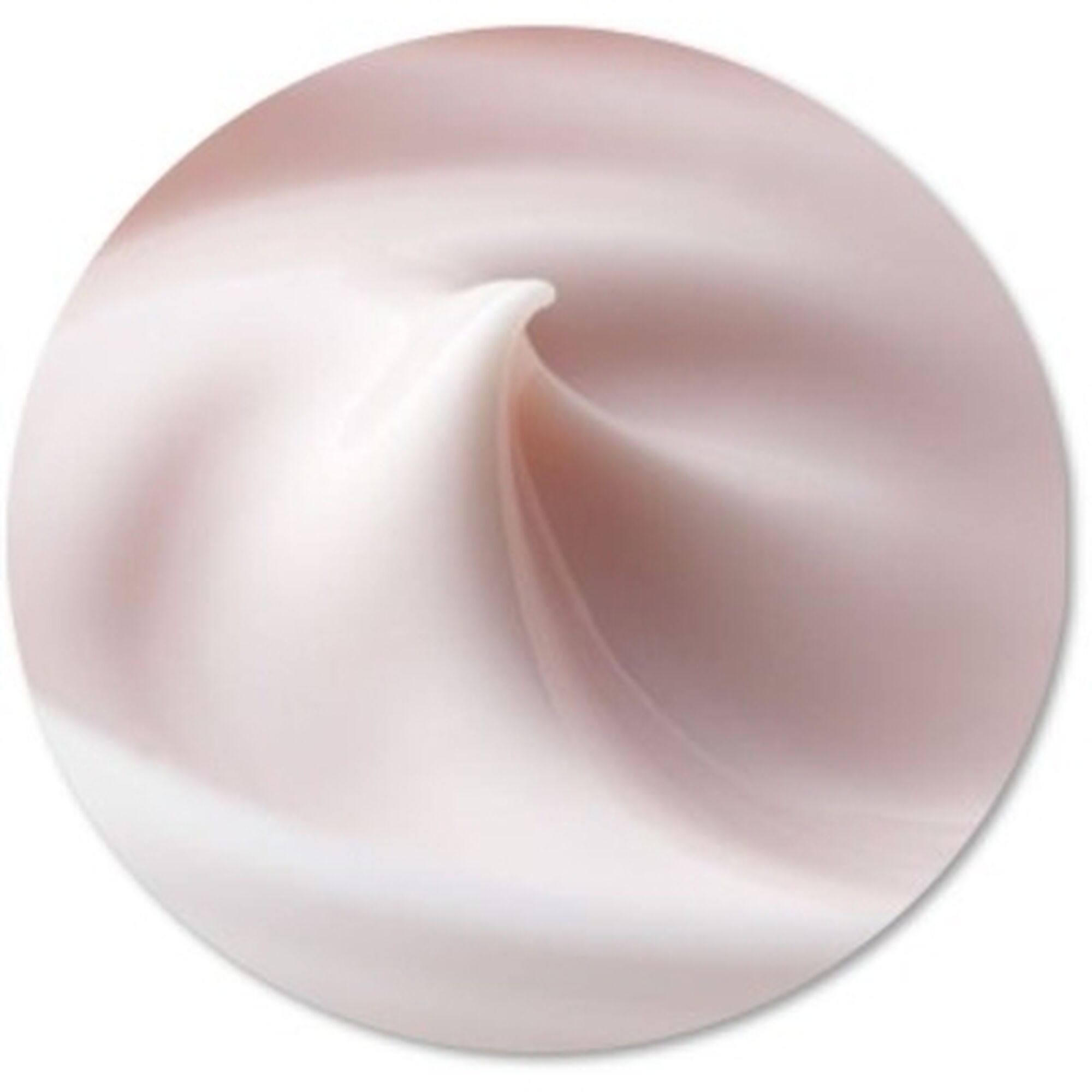 Creme de Corpo Adelgaçante Ventre e Ancas