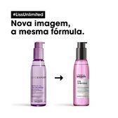 Serie Expert Liss Unlimited Serum Lisseur Wells Image 5