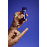 Men Anti-Idade Hyaluron 24h Wells Image 2