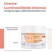 Vitamin Activ Cg Eco-Refill Radiance Cream Wells Image 3