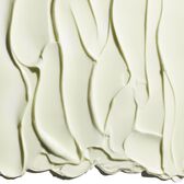 Redness Solutions Daily Relief Cream Wells Image 3