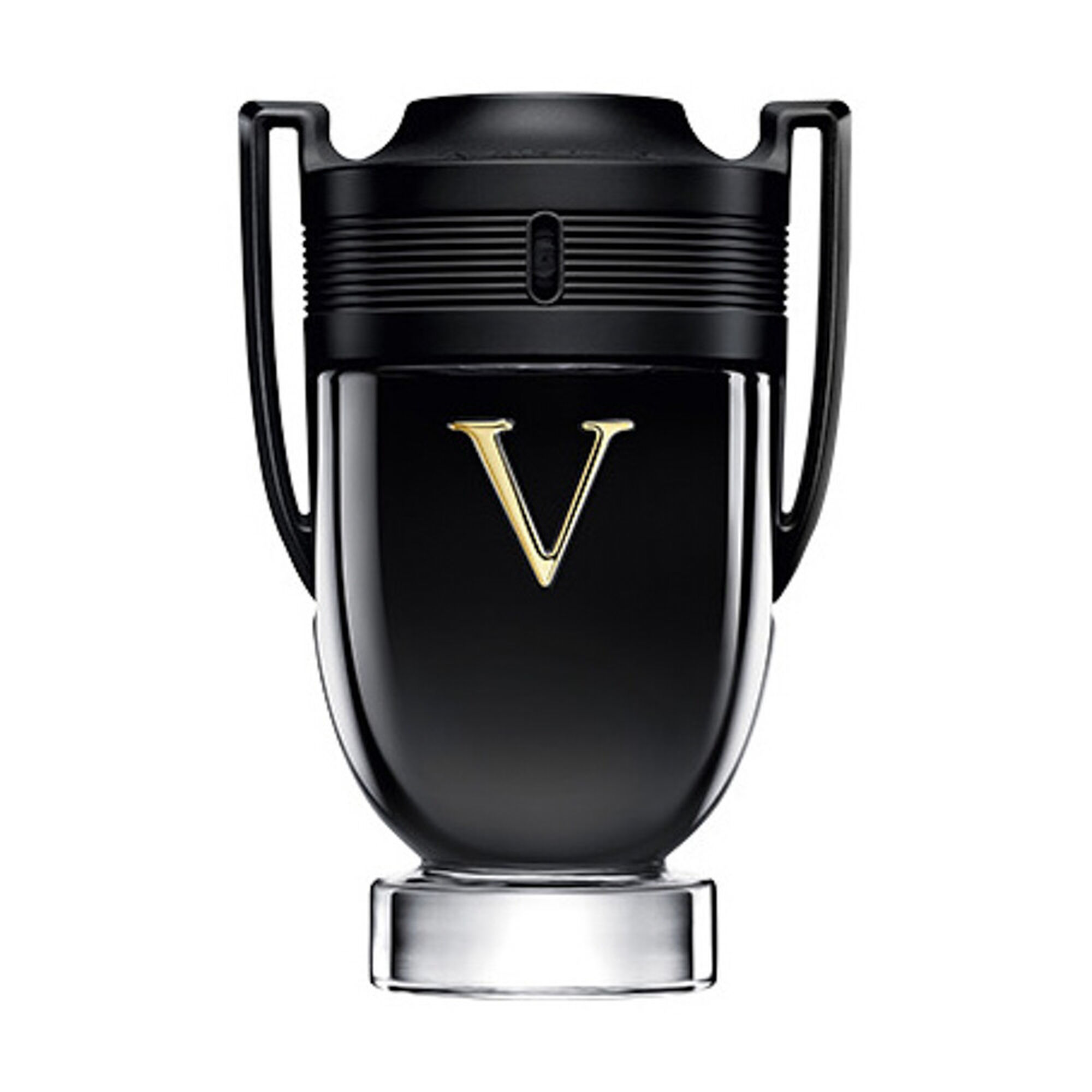 Rabanne Invictus Victory EDP 