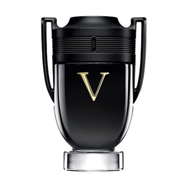 Rabanne Invictus Victory EDP  Wells