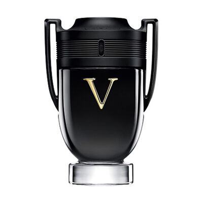 Rabanne Invictus Victory EDP  Rabanne Invictus Victory EDP