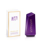 Loção Corporal De Alien Wells Image 2