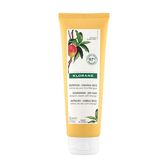 Mango Nourishing Leave-In Cream Wells Image 1
