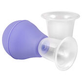 Inversor de mamilos Wells Image 1