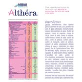 Leite Lactentes Althéra Wells Image 2