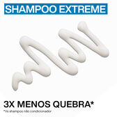 Extreme Shampoo Wells Image 16