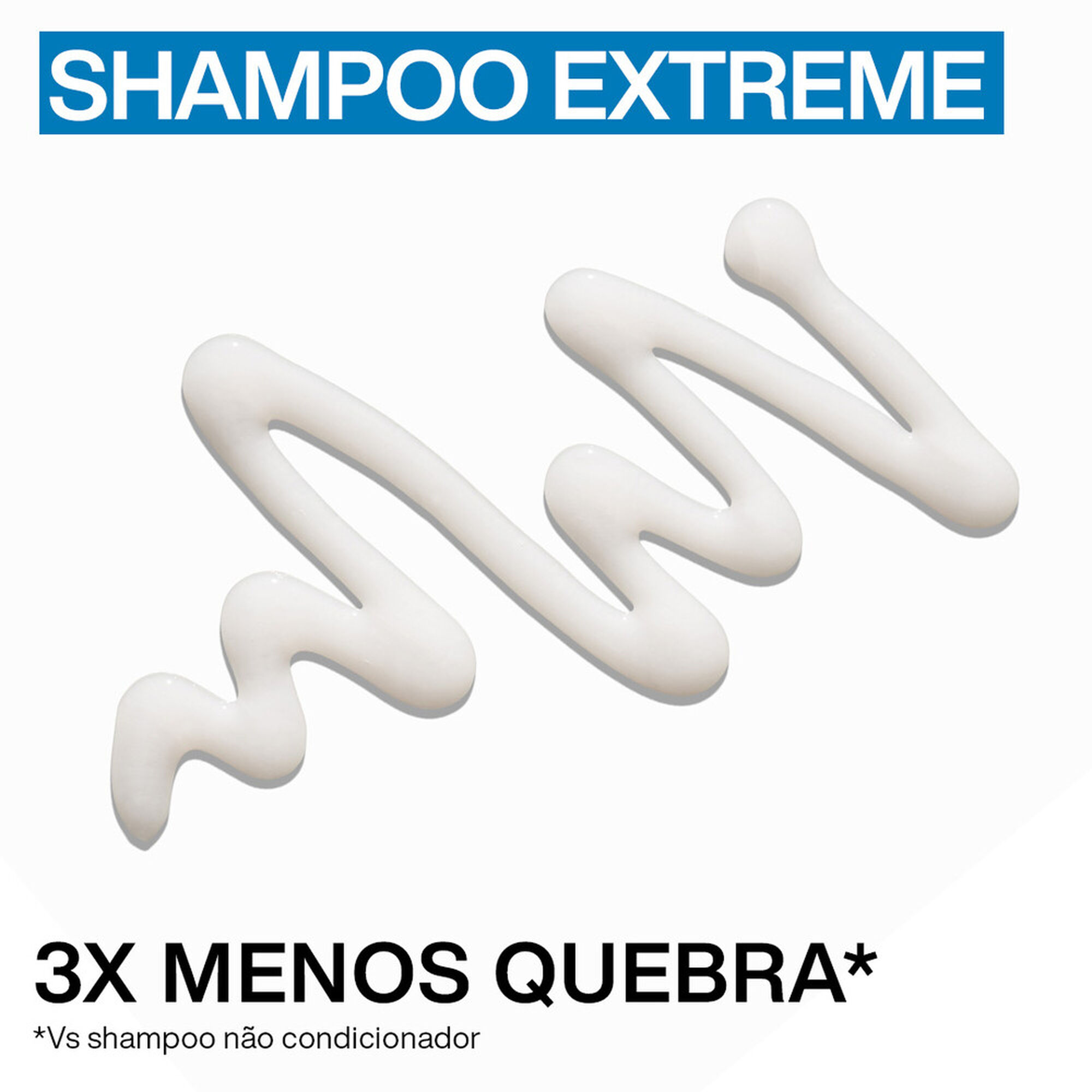 Extreme Shampoo