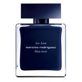 Narciso Bleu Noir EDP Wells Image 1