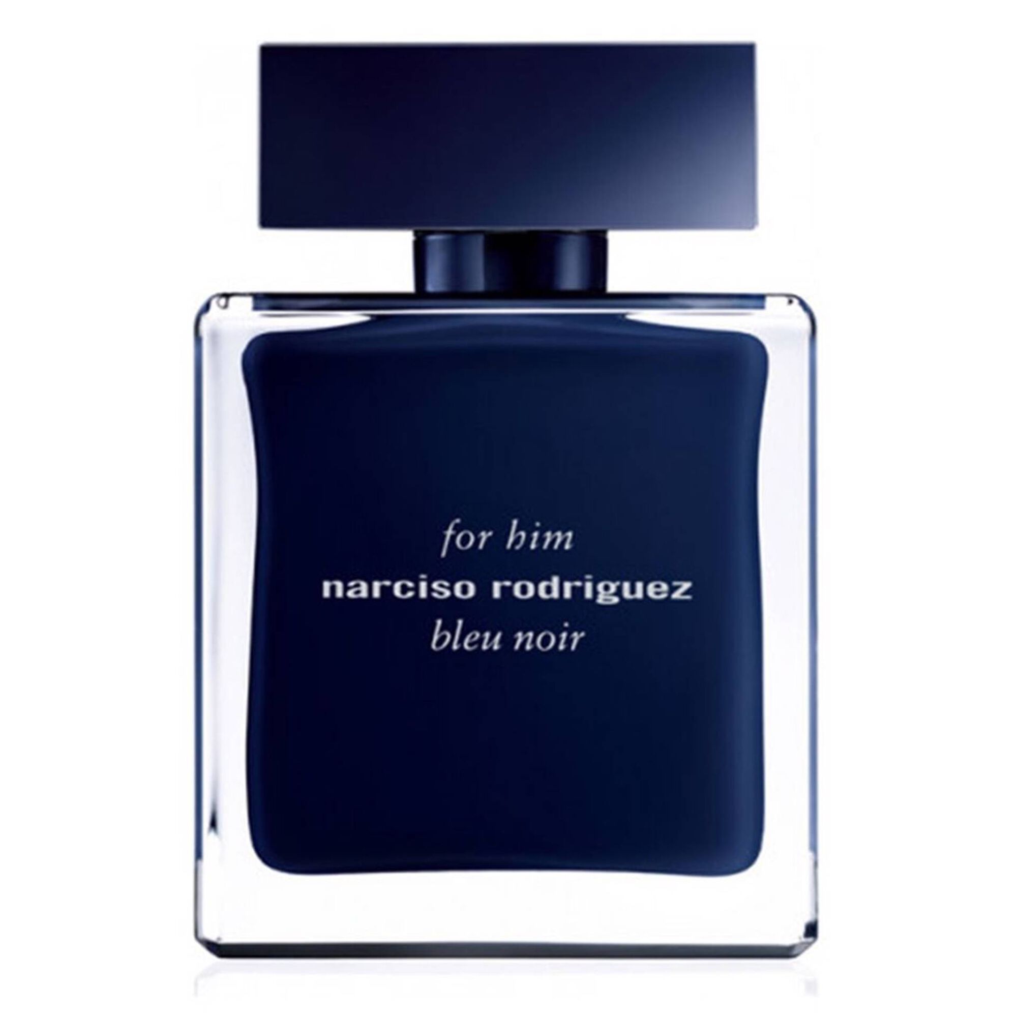 Narciso Bleu Noir EDP