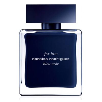 Narciso Bleu Noir EDP