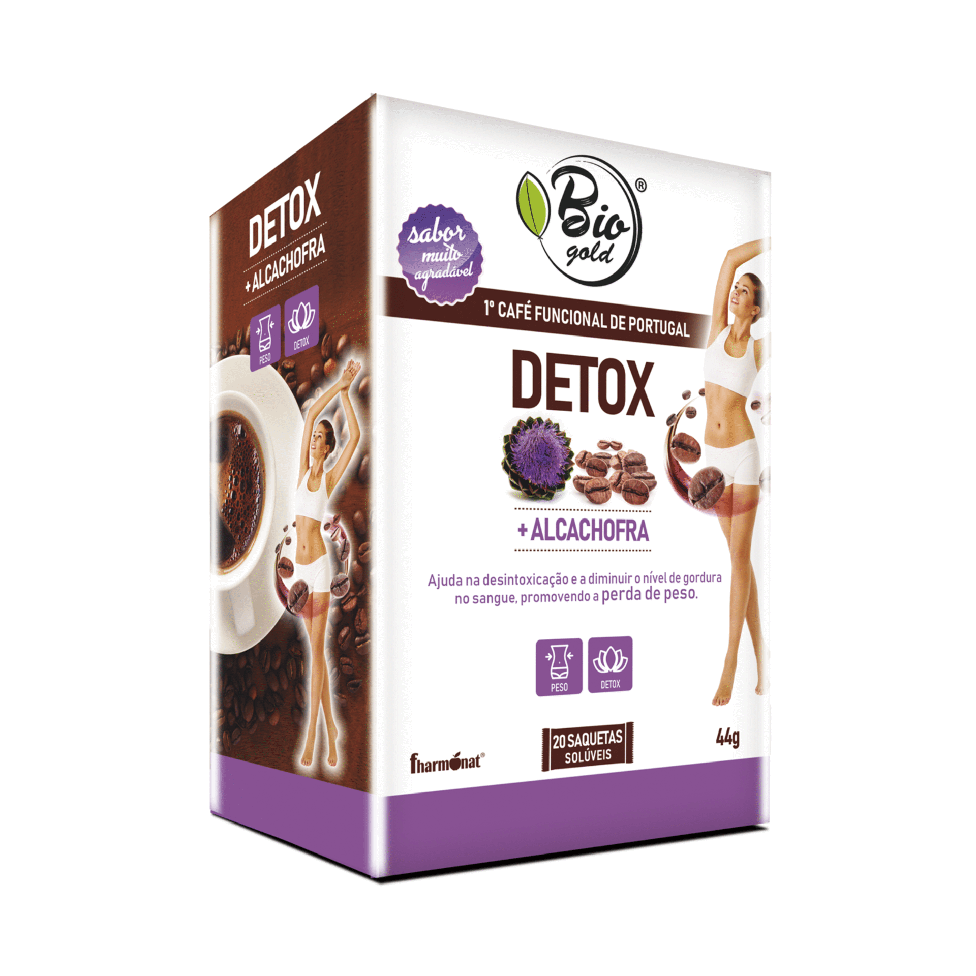 Detox