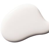 Protetor Solar Spray Invisível SPF50 Wells Image 2