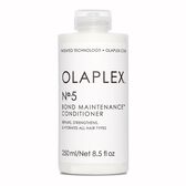 Bond Maintenance Conditioner nº5 Wells Image 1