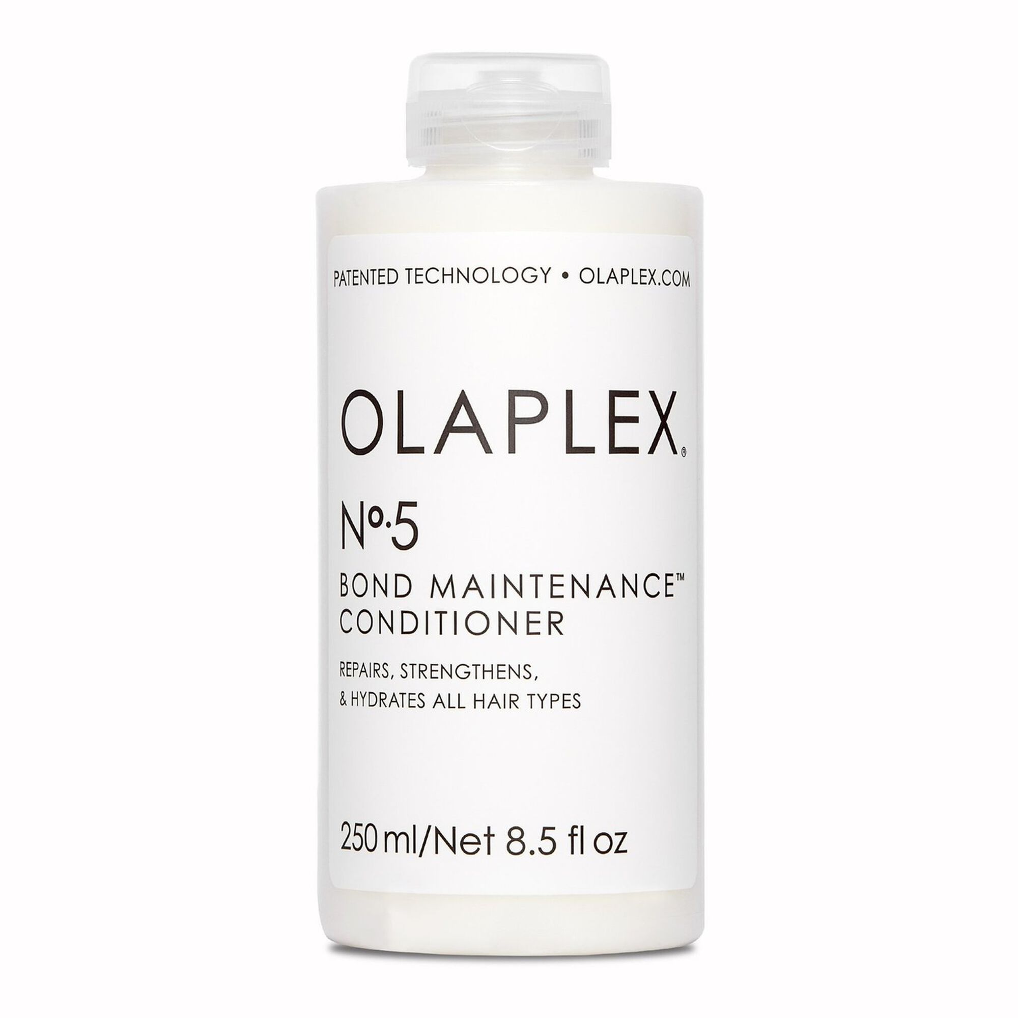 Bond Maintenance Conditioner nº5