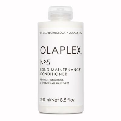 Bond Maintenance Conditioner nº5