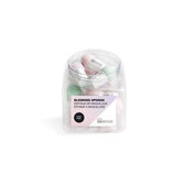 Blending Make Up Sponge Wells Image 1