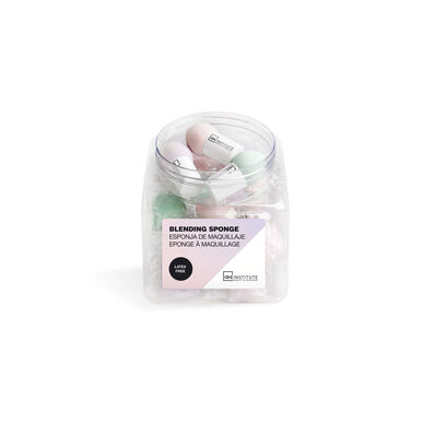 Blending Make Up Sponge Wells Image 1