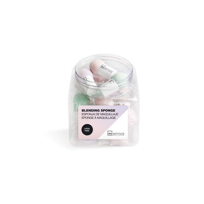 Blending Make Up Sponge Blending Make Up Sponge