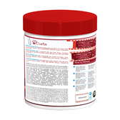 Creme de Pentear Meus Cachos de Cinema Wells Image 2