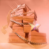 Paleta Sombra de Olhos Moondust Space Cowboy Wells Image 5