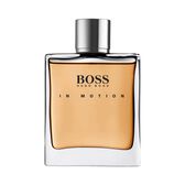 Hugo Boss In Motion Eau de Toilette Wells Image 1