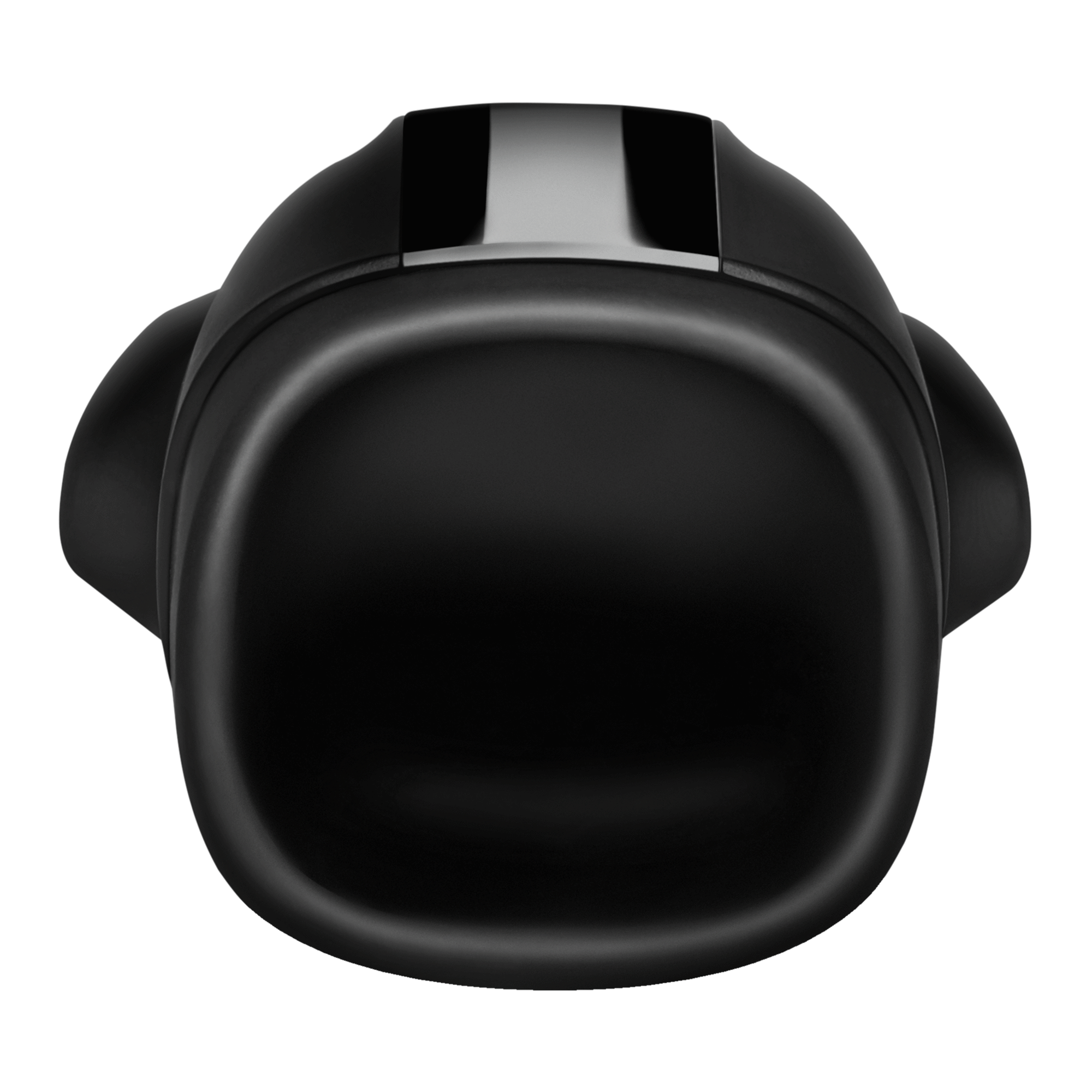 Vibrador para Homem Men Vibration